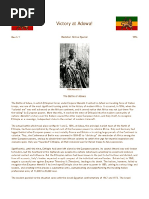 adowa_printable.pdf