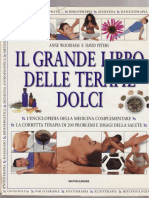 IL-GRANDE-LIBRO-DELLE-TERAPIE-DOLCI-1a parte.pdf