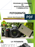 1. Introd. Fotografía