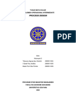 Process Design-Pertemuan 3 PDF