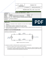 Práctica 4_Sistemas polifásicos (1).pdf