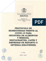 sector_ind_alimentos
