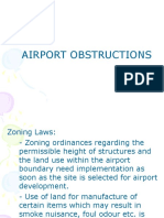 Imaginary surfaces at airport.pdf
