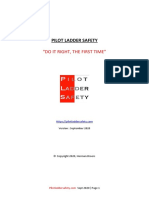 Pilot Ladder Safety Ver Sept 2020 PDF