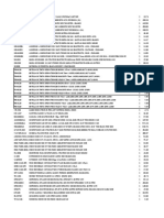 Clientes Exclusivos 2 PDF