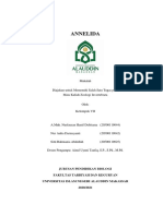 ANNELIDA.pdf
