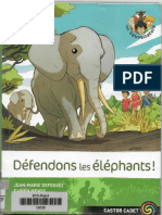 Défendons-le-éléphants (2).pdf