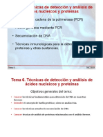 Tema6 Tecnicas Deteccion