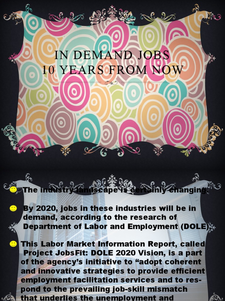 Career Guidance Report | PDF | Engineering | Unemployment Benefits