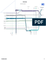 IEA Sankey Diagram PDF