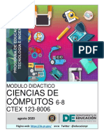 MODULO CC CTEX 123-8006.pdf
