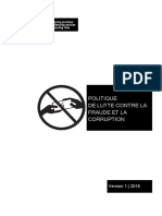 IMPACT-Politique-Lutte-contre-la-fraude_FR__EN_v1.1.pdf
