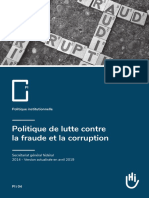 PI04_PI_politique-lutte-contre-fraude-corruption_1.pdf