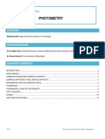 08 Photometry.pdf