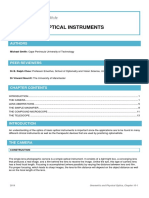 09 Optical instruments.pdf