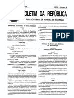 Registo de Entidades Legais.pdf