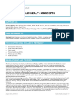 01 Public health concepts.pdf