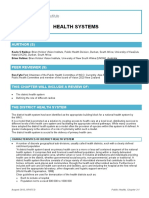02 Health systems.pdf