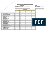 ASISTENCIA NOVIEMBRE.xlsx