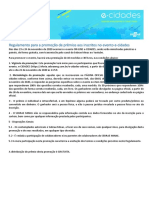 cms_files_127136_1604933378e-Cidades_landing_page_-_v2_-_doc3.docx (1).pdf