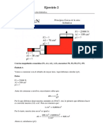 Ejercicio2