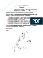 Ejercicio 3