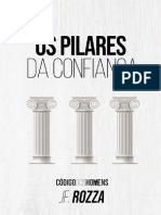 PILARES DA CONFIANÇA.pdf