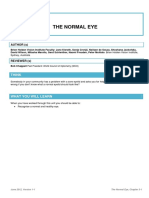 03 The normal eye.pdf