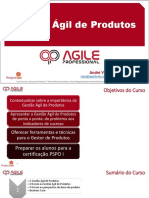 Gestão-Agil-de-Produtos-Bloco-1