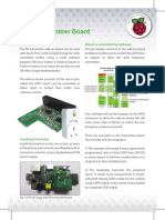 ENER002-2PI User Guide PDF