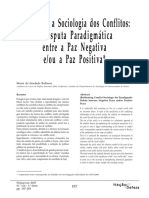 NeD116 MariaSaudadeBaltazar PDF