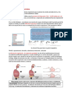 2 - Insuficiencia Respiratoria PDF