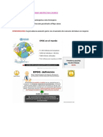 3 Epoc PDF