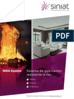 brosura-sisteme-gips-carton-rezistente-la-foc.pdf