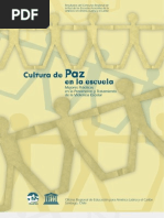EroTICs: INVESTIGACIÓN EXPLORATORIA SOBRE SEXUALIDAD E INTERNET ...