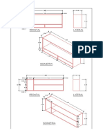 MUEBLE03