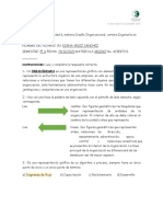 EXAMEN U6.pdf