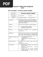 3. SOP Perawatan Payudara bengkah