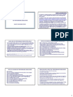 Key Performance Indicators PDF