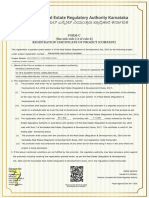 Prmkarera1263419pr201106003689 PDF