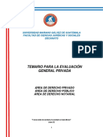 TEMARIO MARIANO GALVEZ (DERECHO).pdf