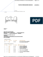 Cuchillas de La Pala D9N Morichal PDF