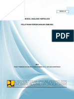 e19f7_06._Modul_6_Analisis_Hidrologi.pdf