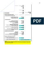 PD3 - Ejercicios 2c