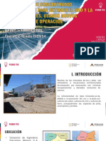 Presentacion Final Dgarcia PDF