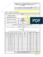 ESTUDIO TERMICO TABLEROS BT - IEC 60890 (CEI 17-43) - V00.xls