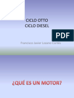 motor ciclo otto.pdf