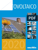 Fotovoltaic