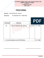 Papel Membretado Sixto PDF