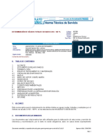 NE-006-v.0.0.pdf